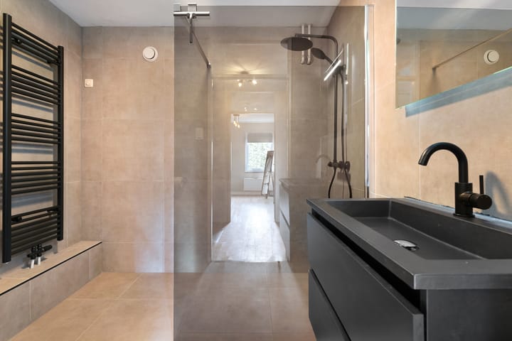 Foto 32 van Beekberg 92