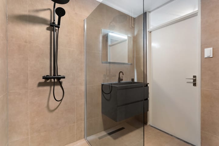 Foto 33 van Beekberg 92