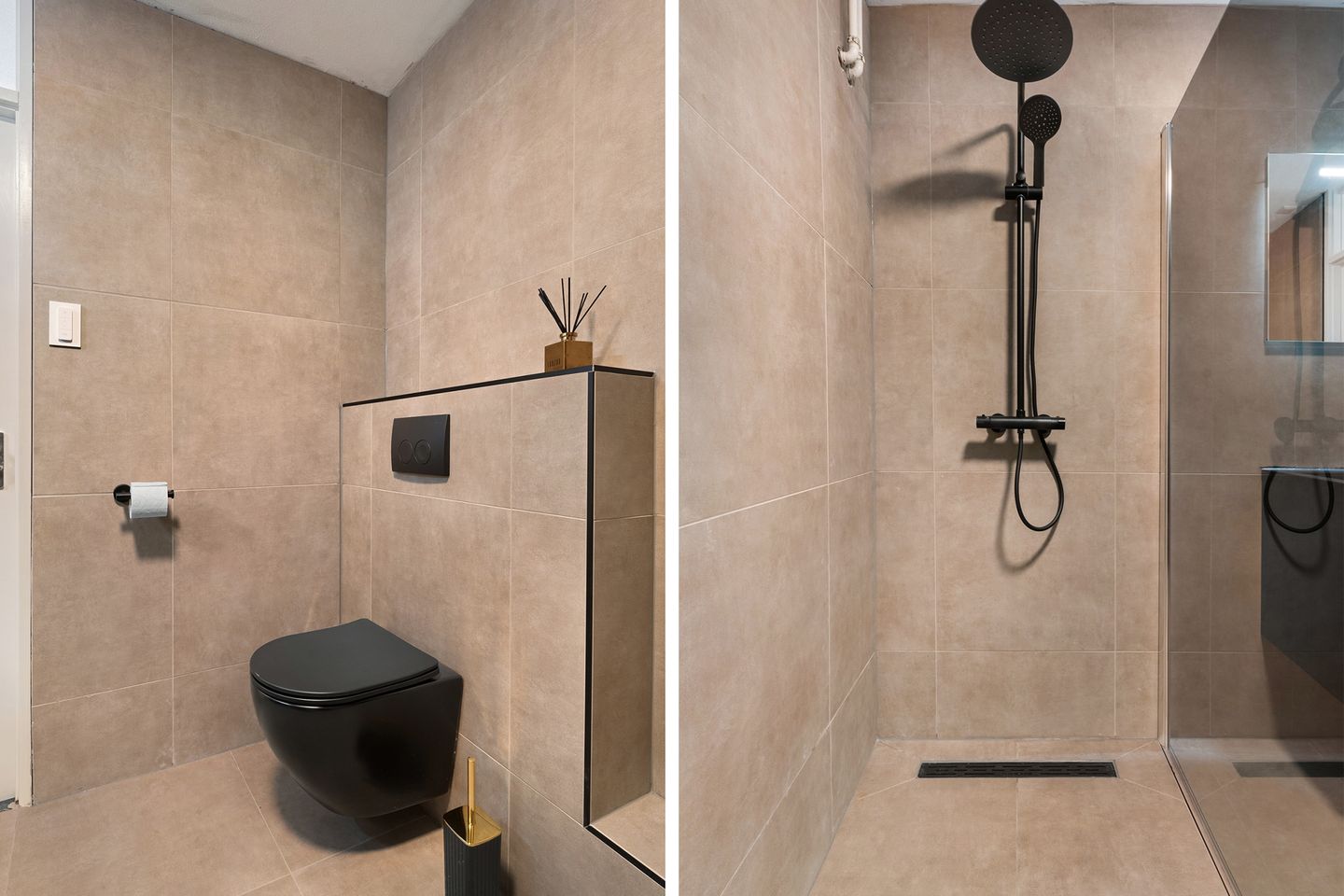 Foto 34 van Beekberg 92