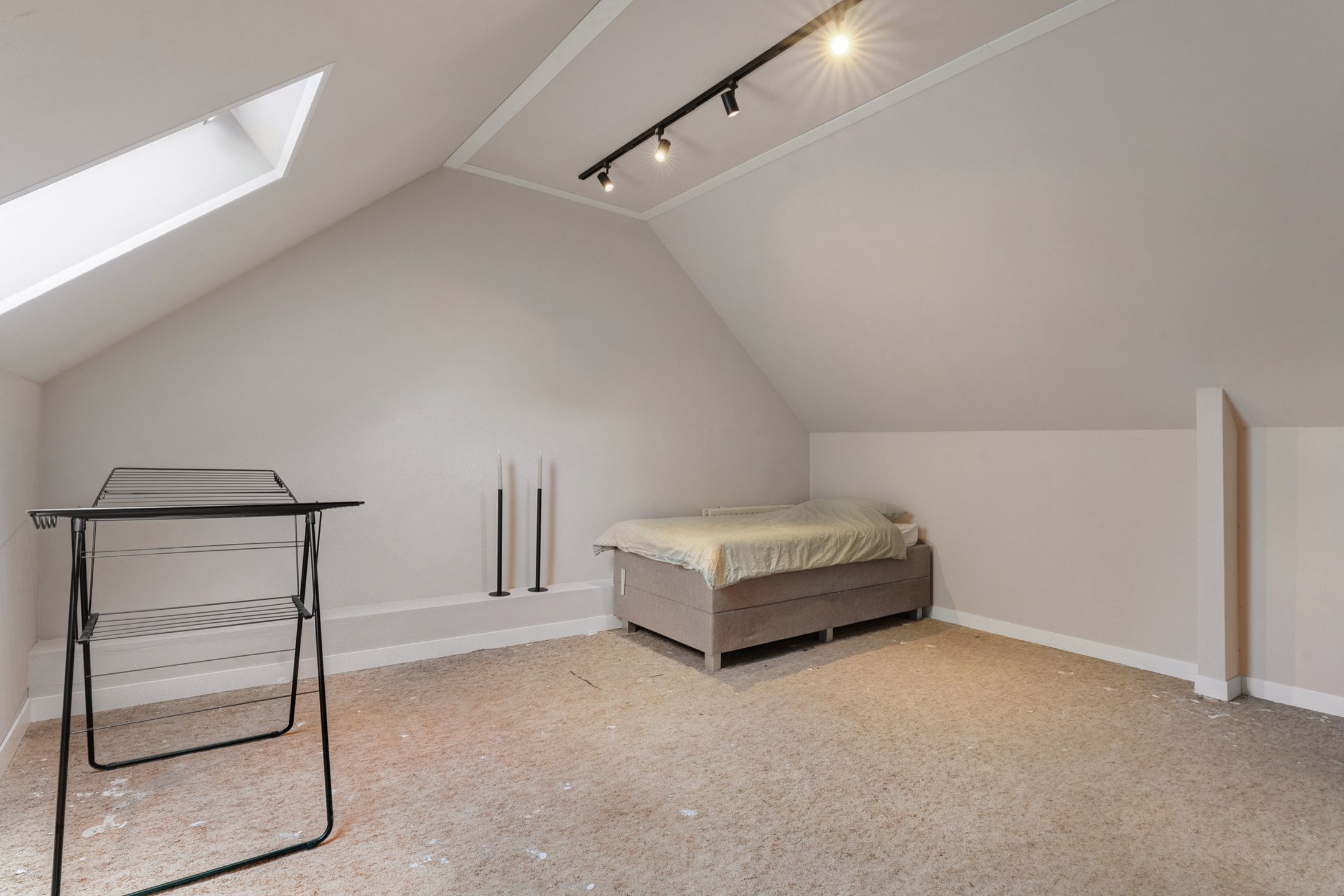 Foto 36 van Beekberg 92