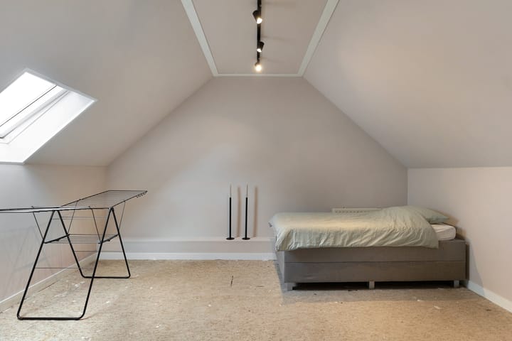 Foto 37 van Beekberg 92