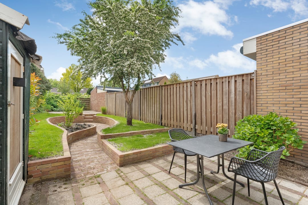 Foto 38 van Beekberg 92