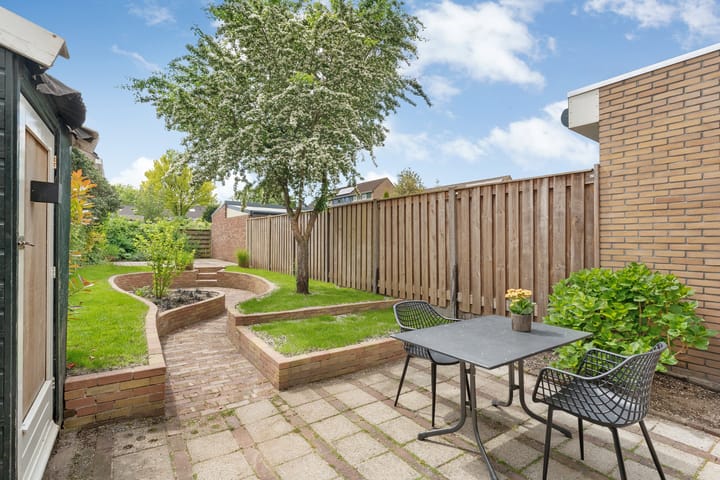 Foto 38 van Beekberg 92