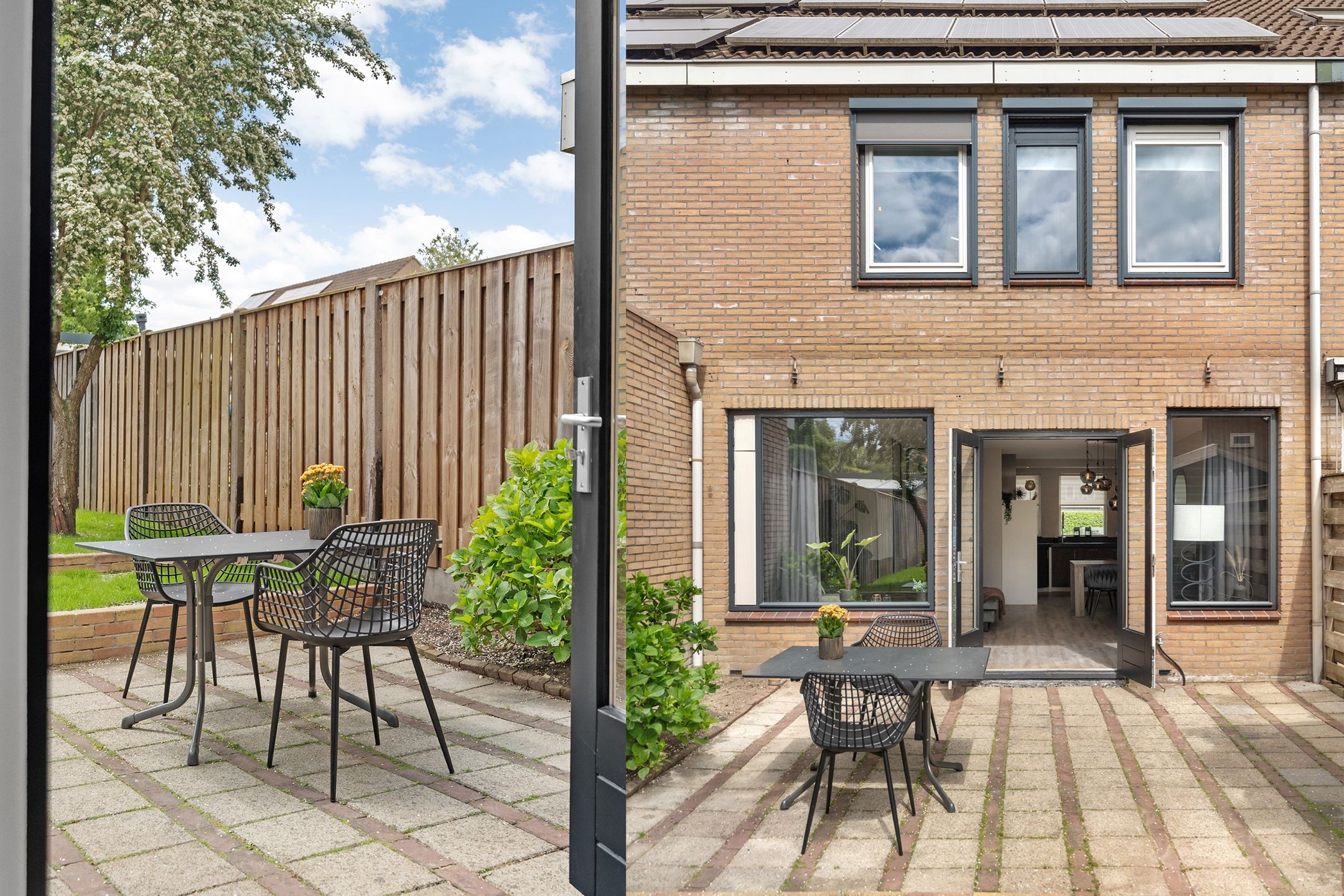 Foto 39 van Beekberg 92