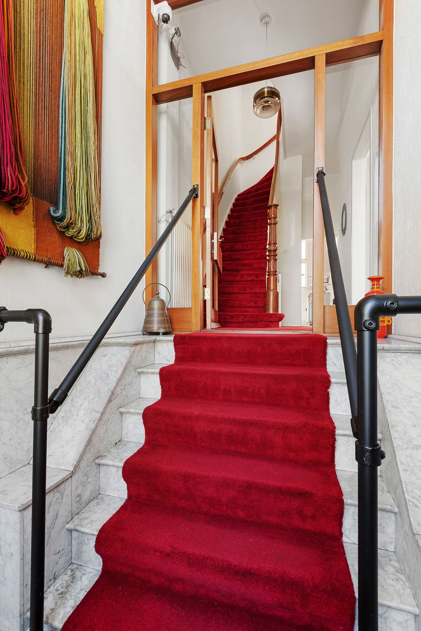 Foto 4 van Oosterpark 80