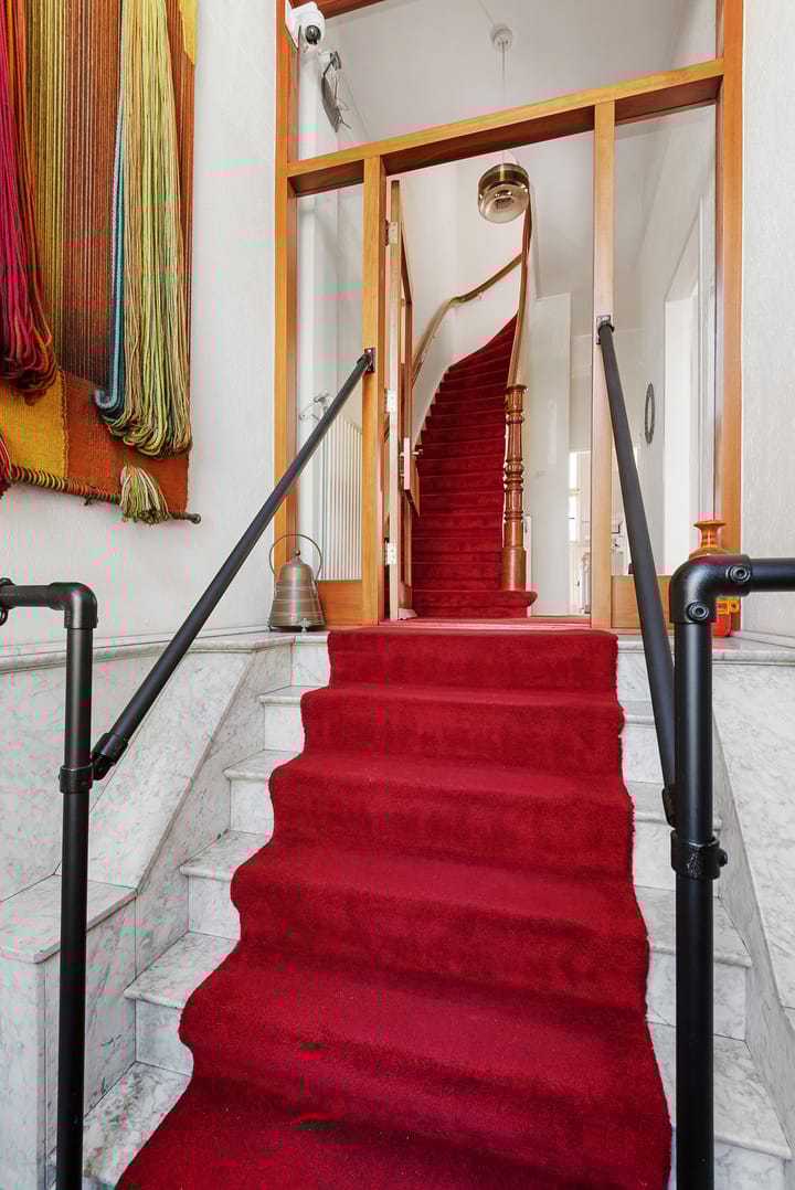 Foto 4 van Oosterpark 80