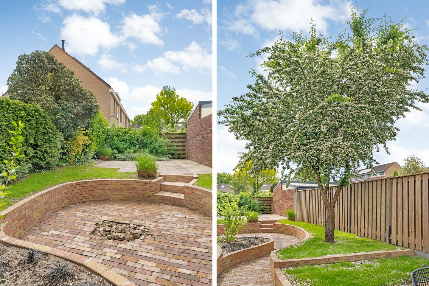 Foto 40 van Beekberg 92