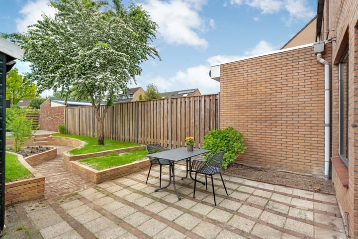 Foto 41 van Beekberg 92