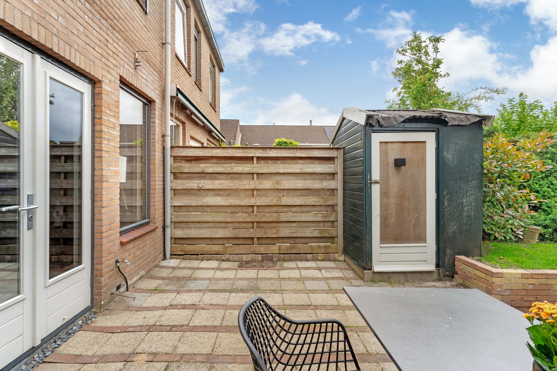 Foto 42 van Beekberg 92