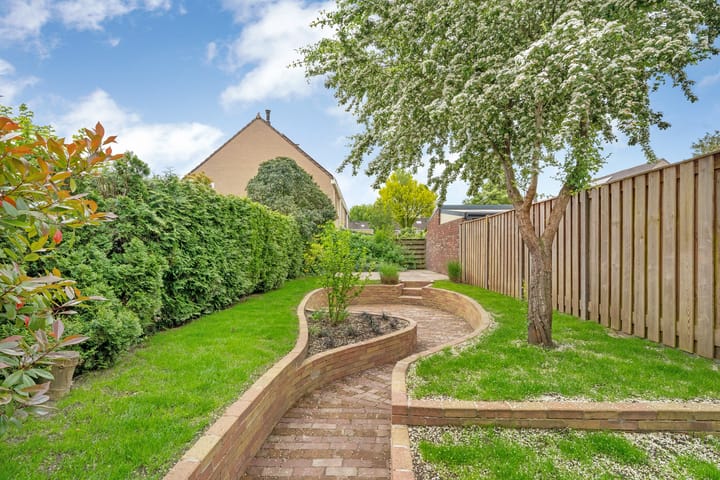 Foto 43 van Beekberg 92