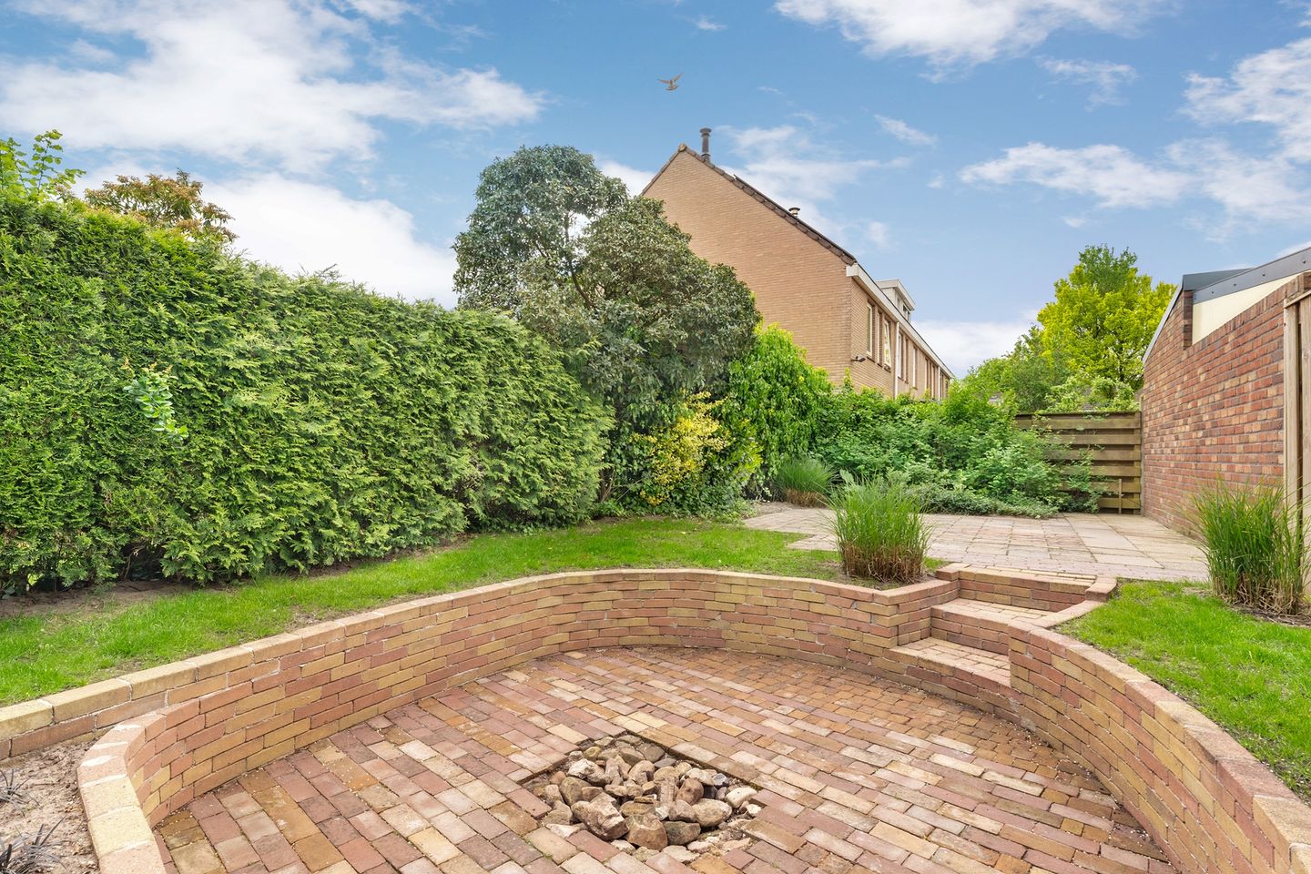 Foto 44 van Beekberg 92