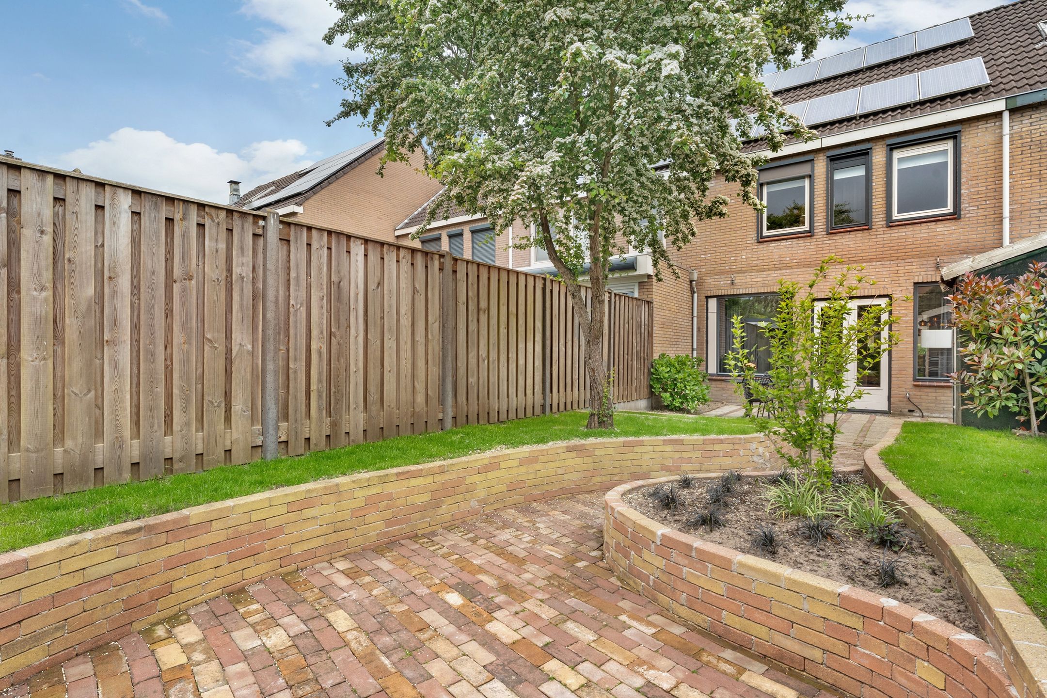 Foto 45 van Beekberg 92