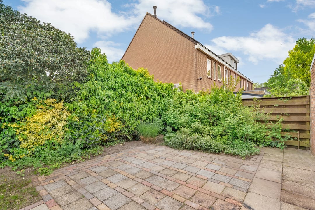 Foto 46 van Beekberg 92