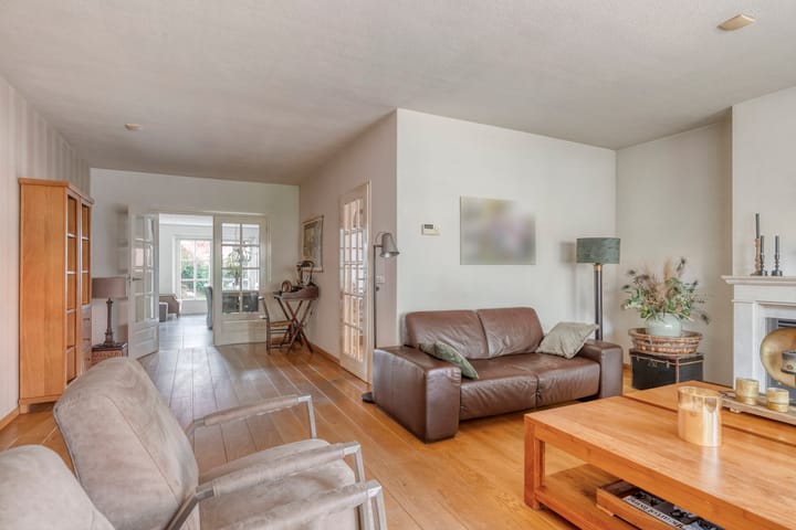 Foto 6 van Hortensiastraat 10