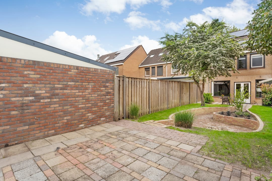 Foto 47 van Beekberg 92