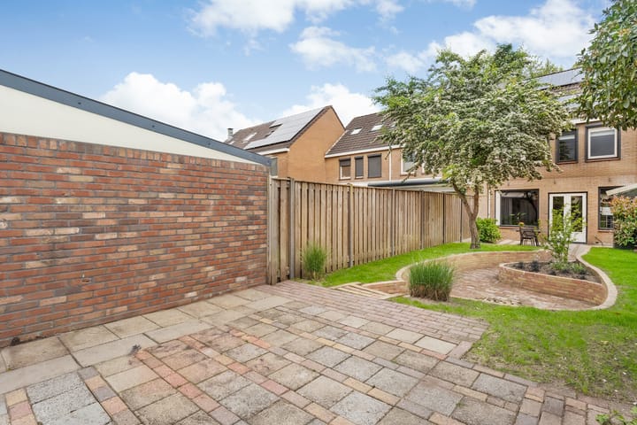 Foto 47 van Beekberg 92