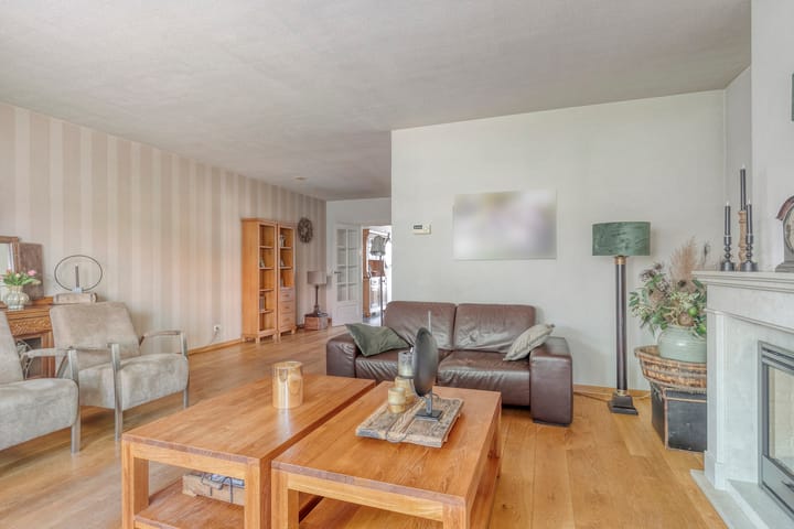 Foto 7 van Hortensiastraat 10