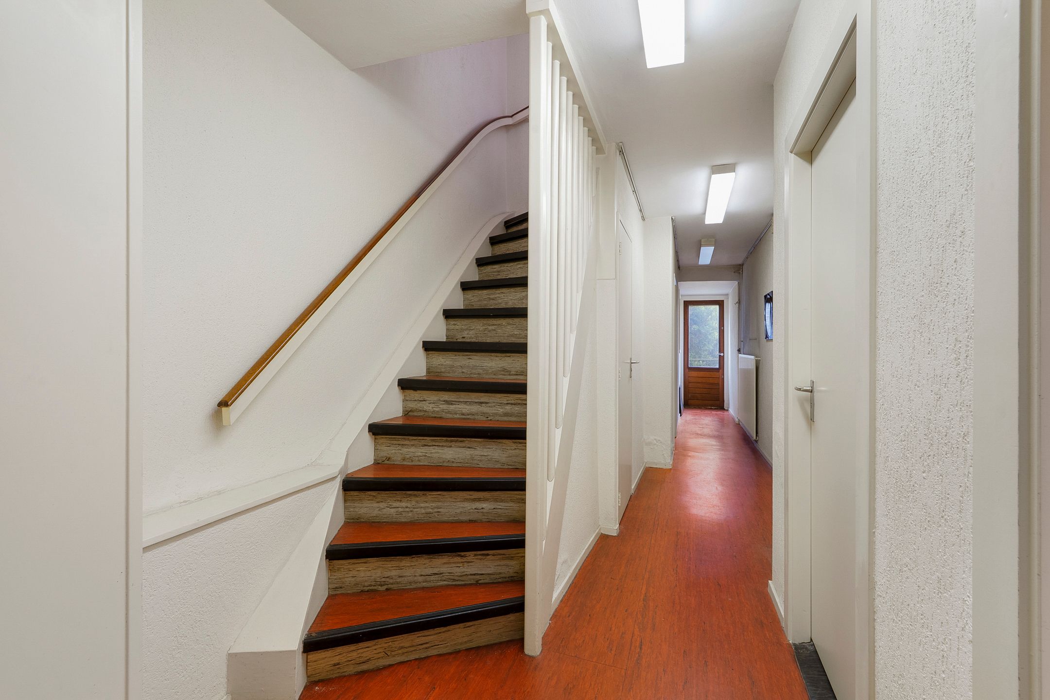 Foto 12 van Oosterpark 80