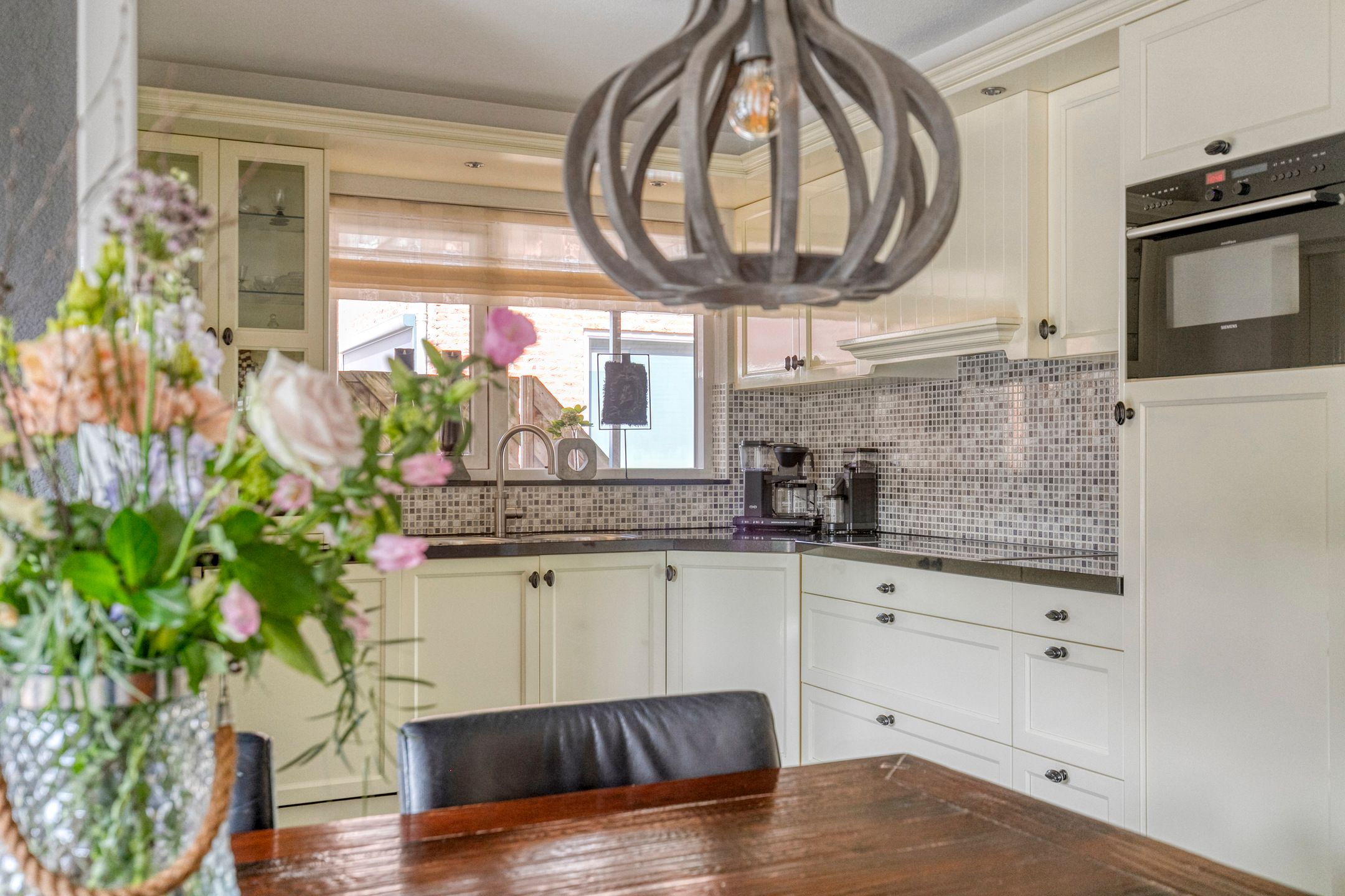 Foto 9 van Hortensiastraat 10