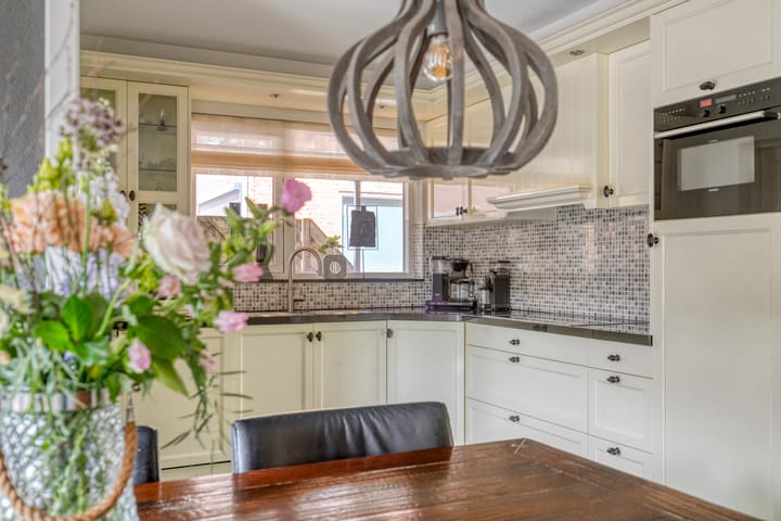 Foto 9 van Hortensiastraat 10