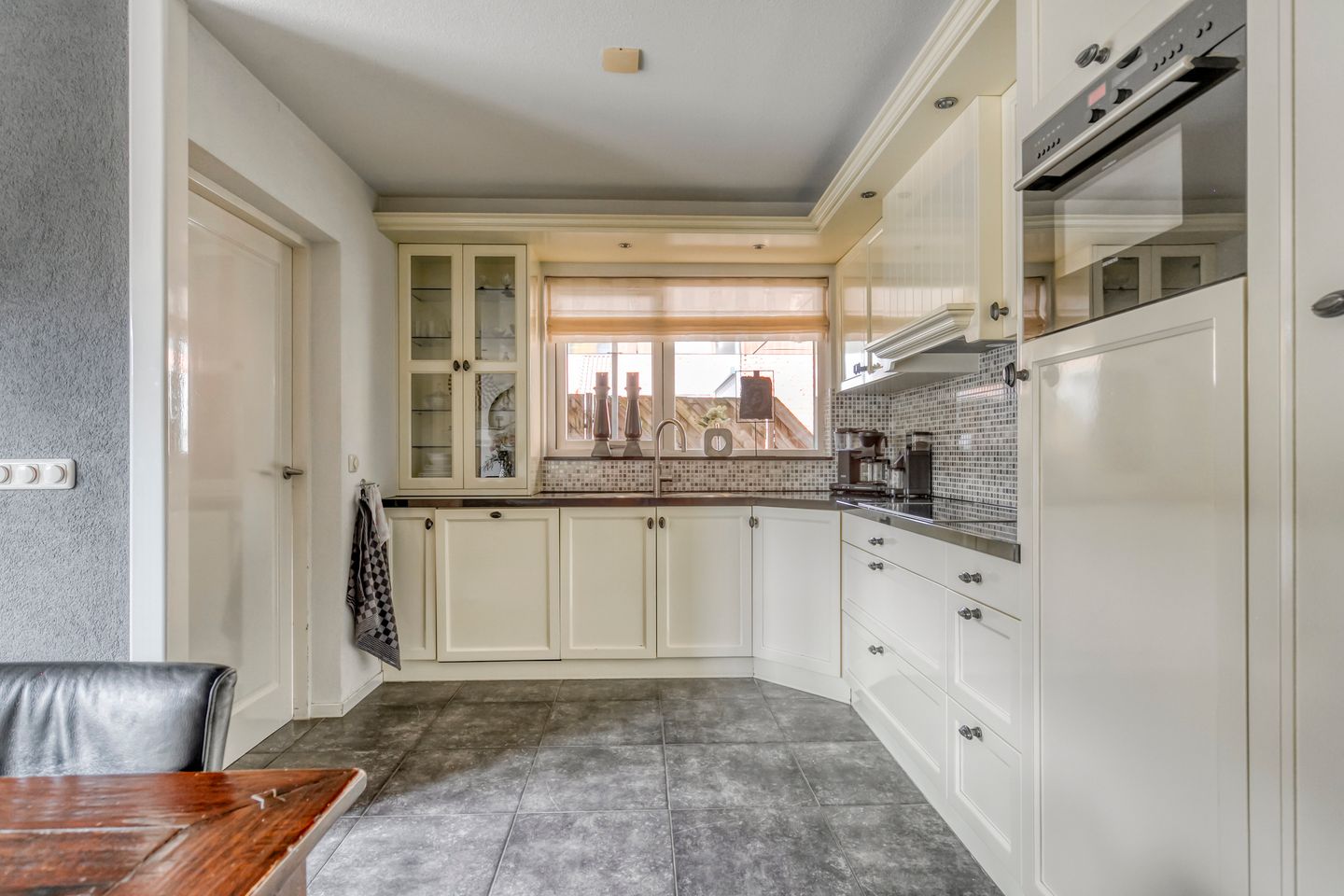 Foto 10 van Hortensiastraat 10