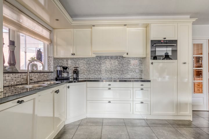 Foto 11 van Hortensiastraat 10