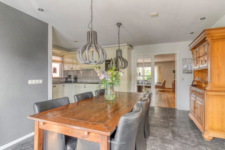 Foto 12 van Hortensiastraat 10