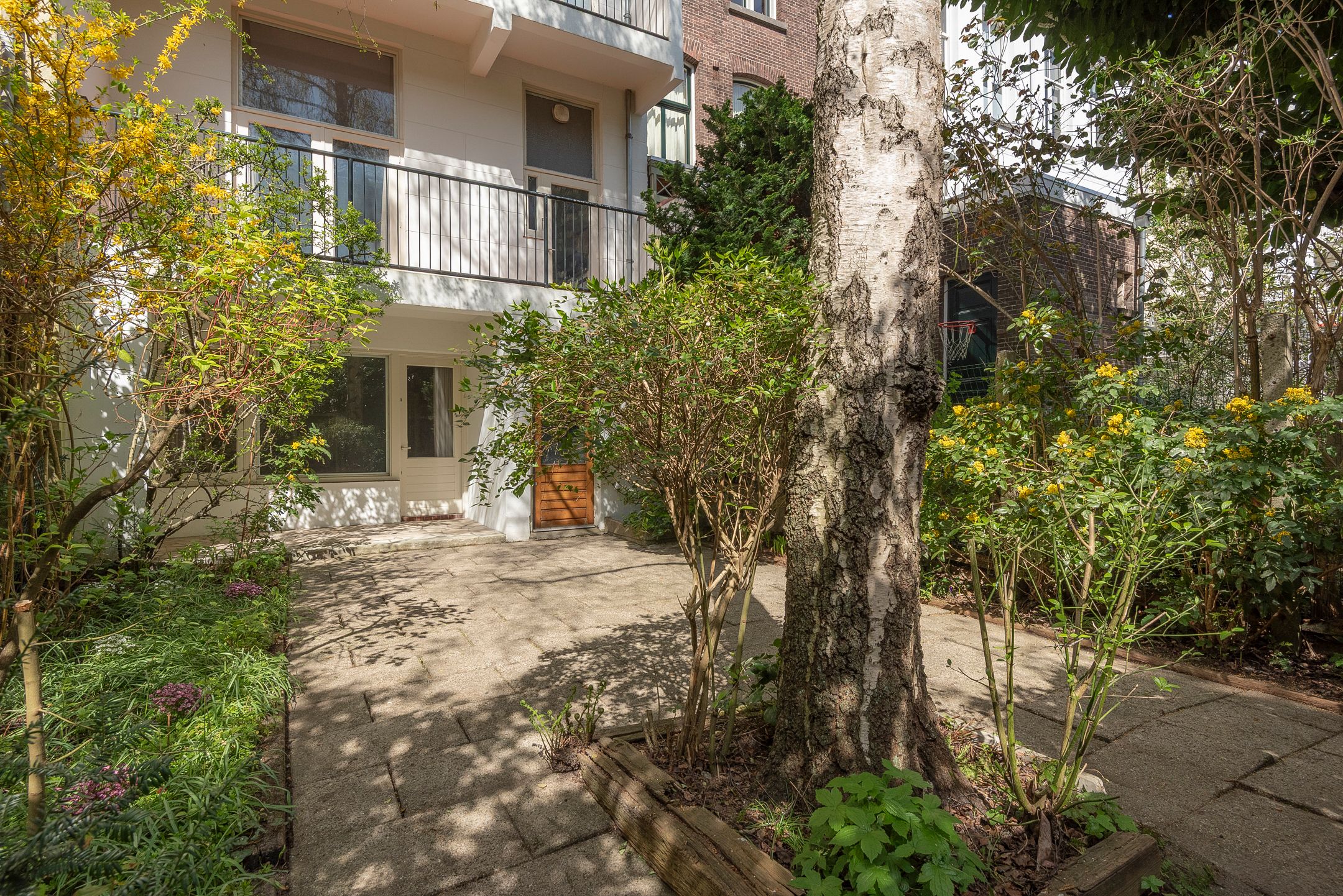 Foto 18 van Oosterpark 80