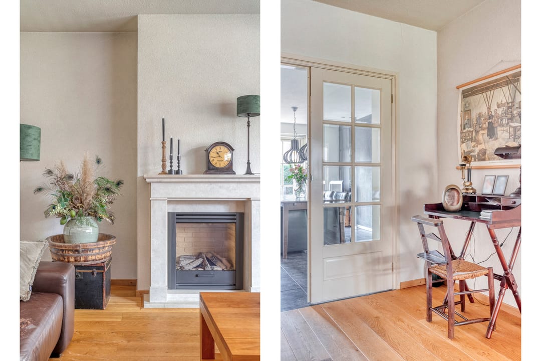 Foto 13 van Hortensiastraat 10