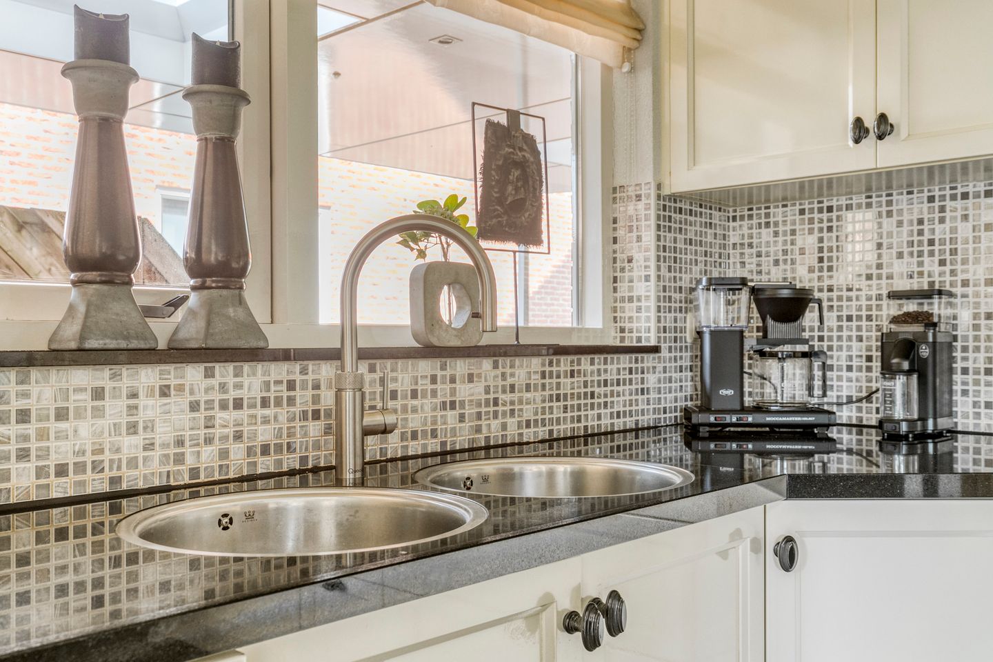 Foto 14 van Hortensiastraat 10