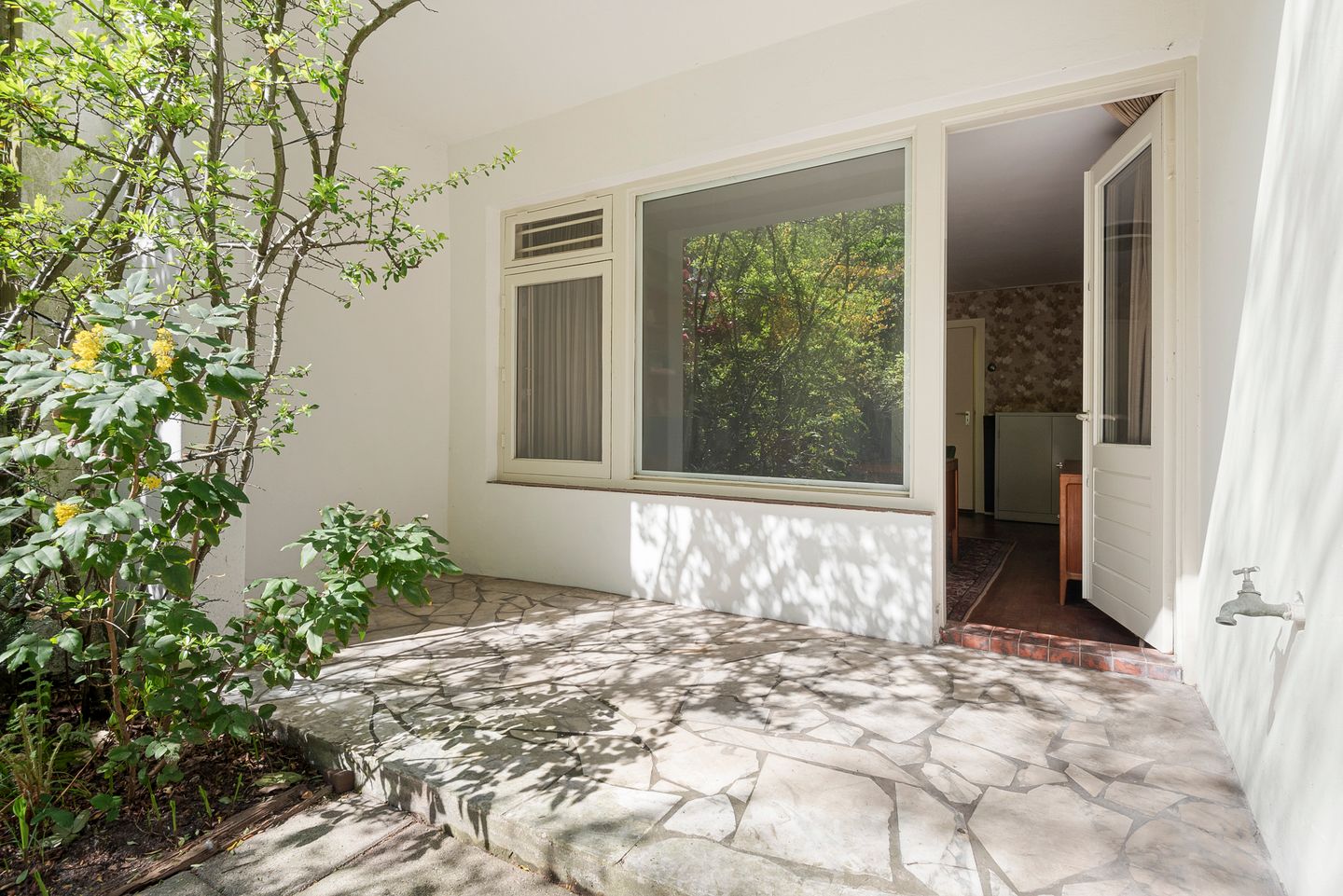 Foto 20 van Oosterpark 80