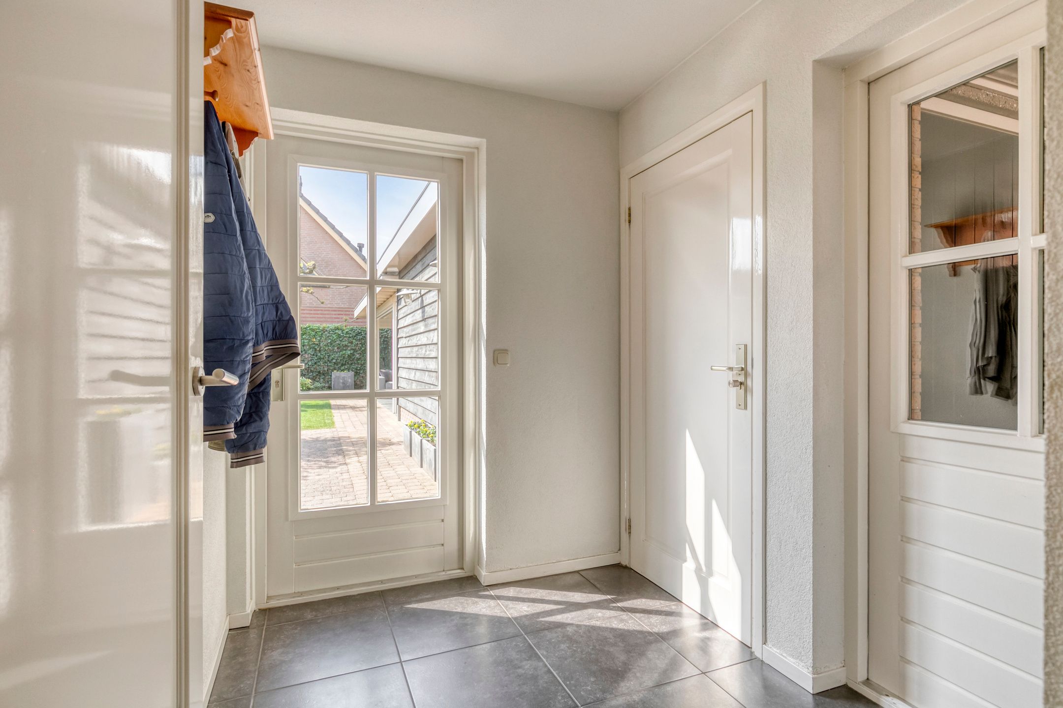 Foto 15 van Hortensiastraat 10