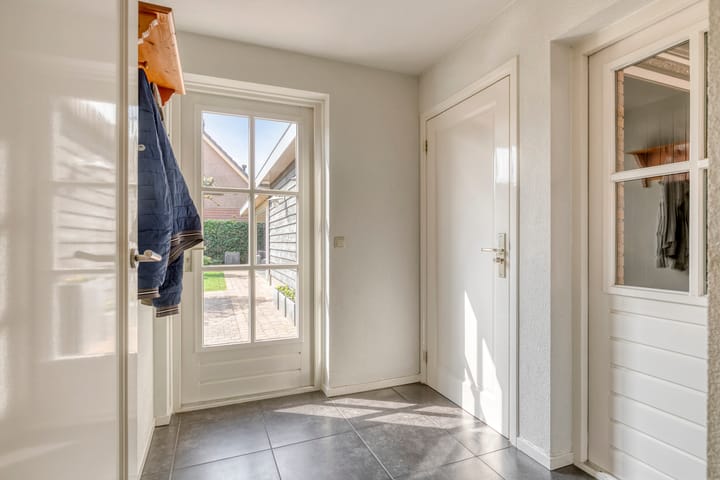 Foto 15 van Hortensiastraat 10