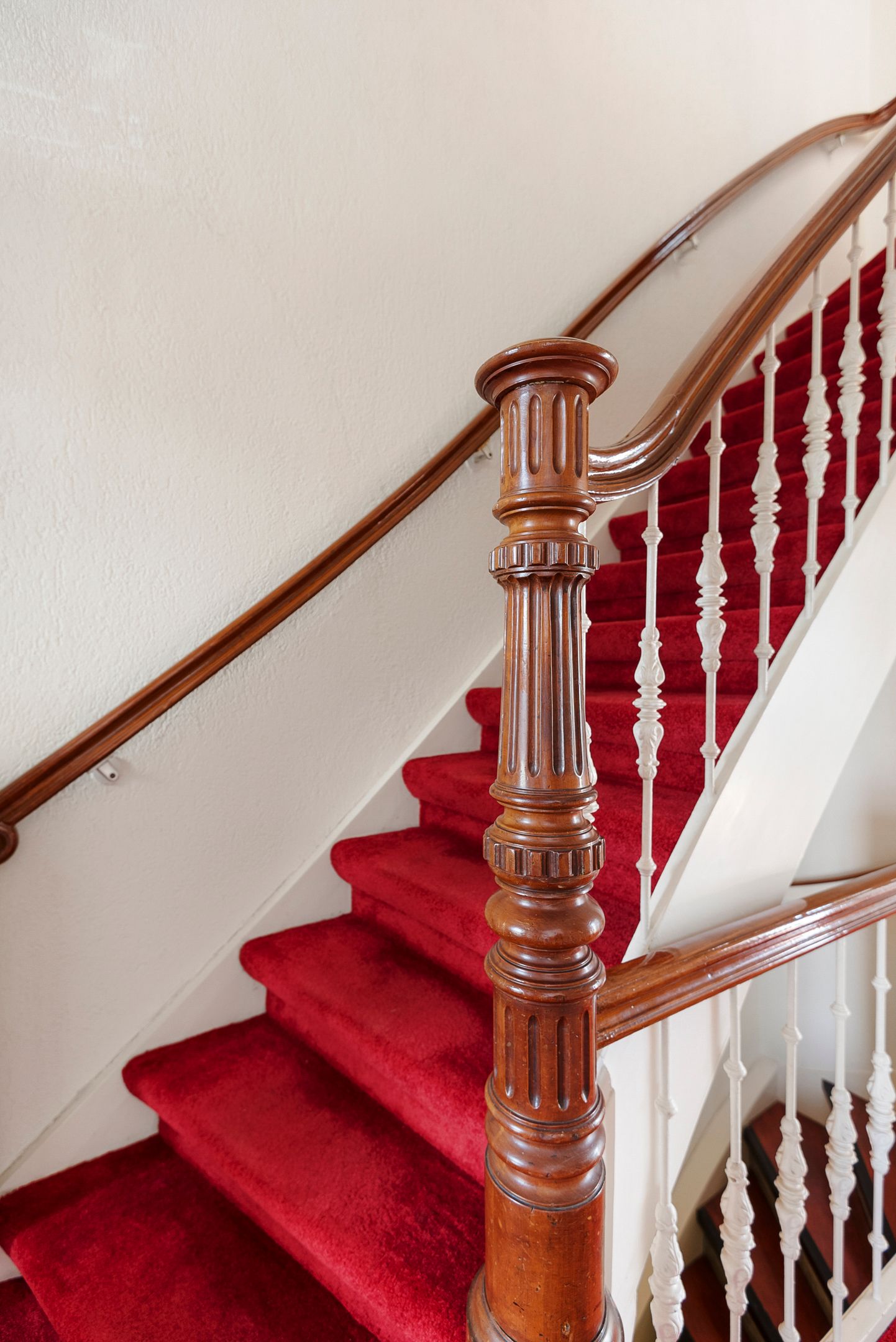 Foto 21 van Oosterpark 80