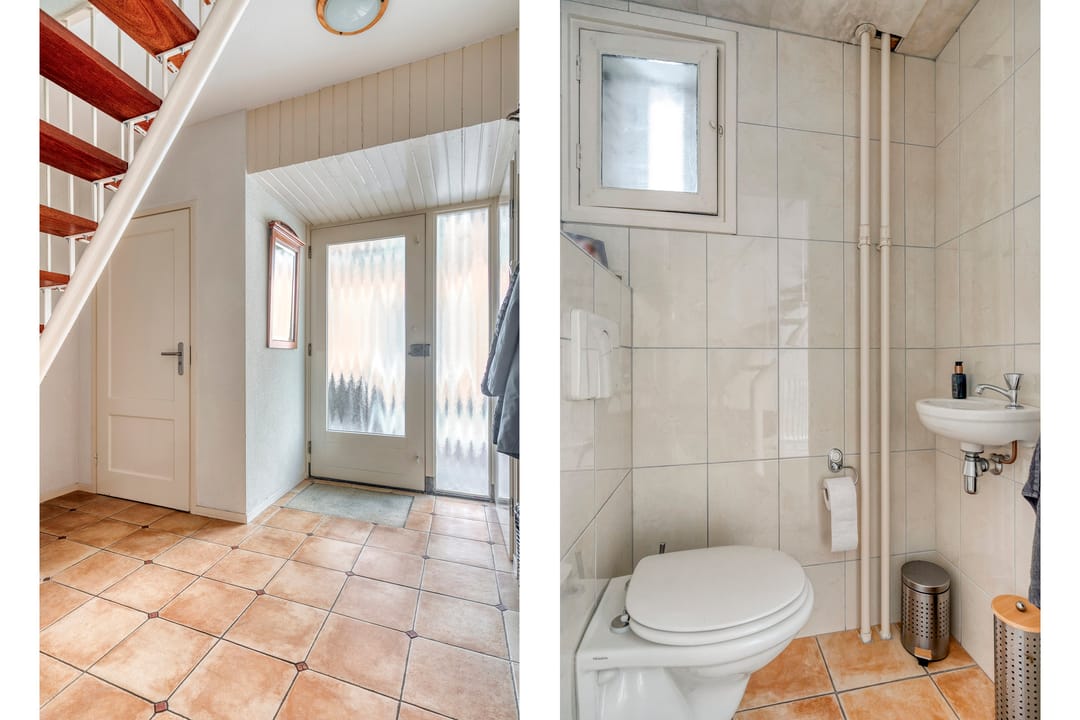 Foto 16 van Hortensiastraat 10