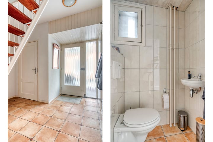 Foto 16 van Hortensiastraat 10