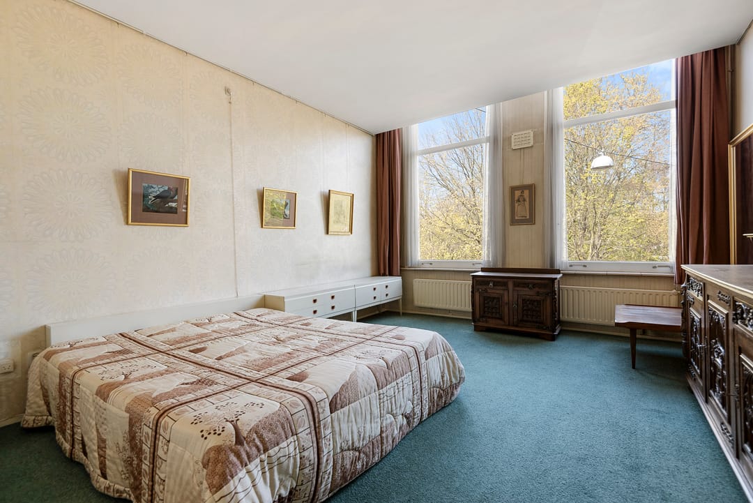 Foto 22 van Oosterpark 80