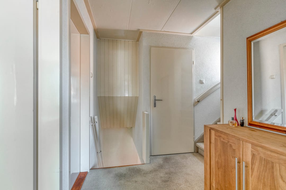 Foto 17 van Hortensiastraat 10