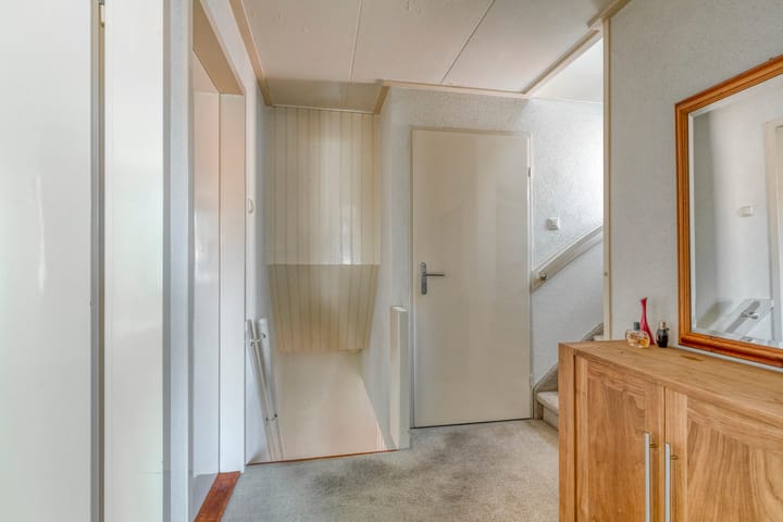 Foto 17 van Hortensiastraat 10