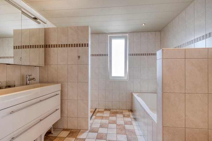 Foto 18 van Hortensiastraat 10