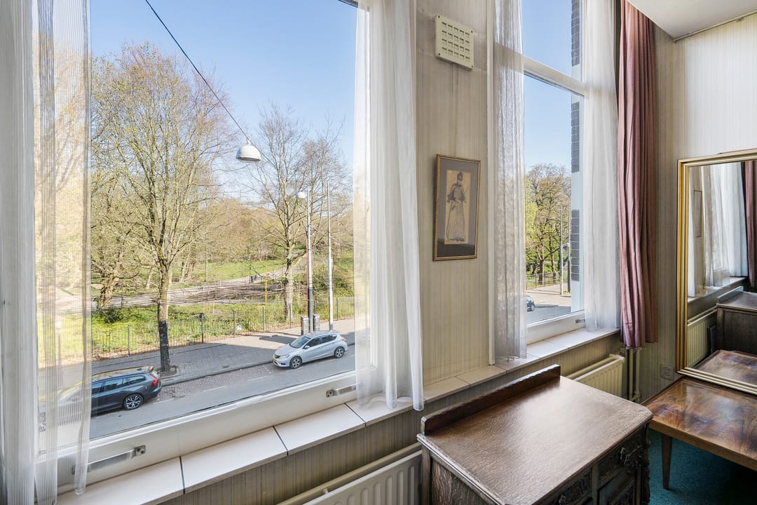 Foto 23 van Oosterpark 80