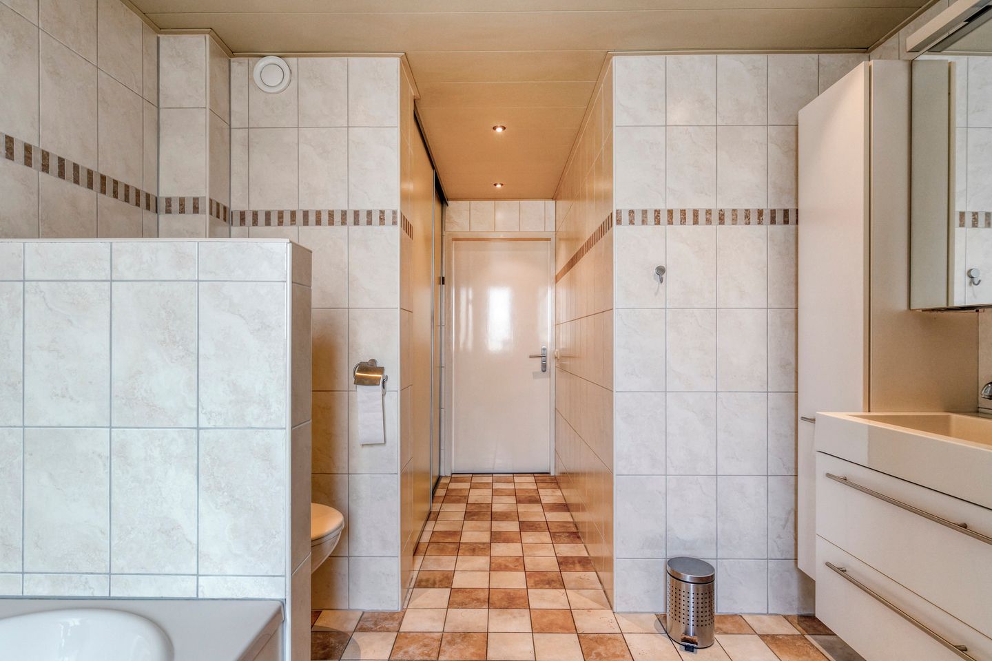 Foto 19 van Hortensiastraat 10