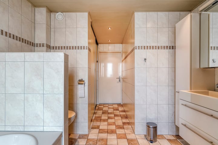 Foto 19 van Hortensiastraat 10