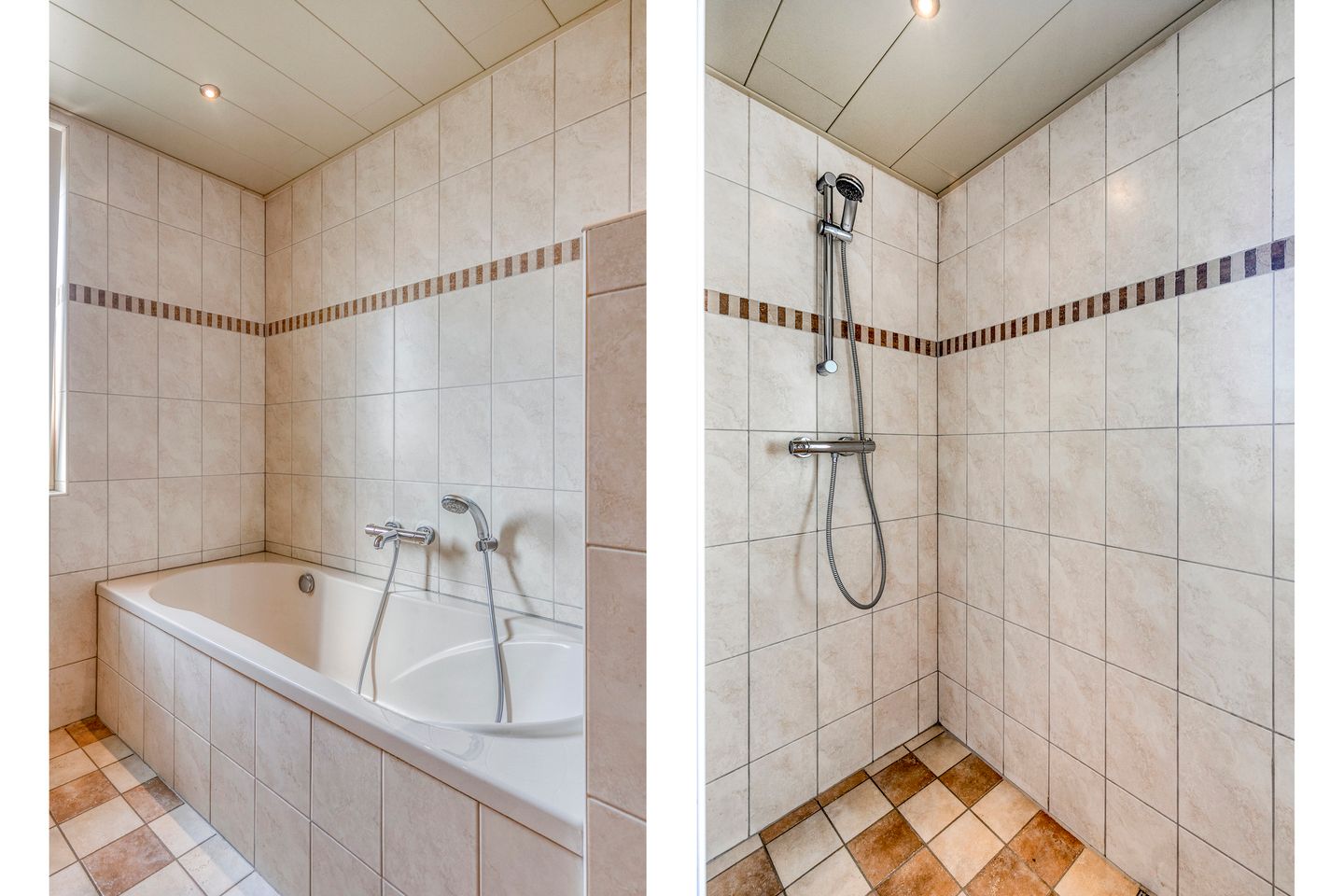 Foto 20 van Hortensiastraat 10