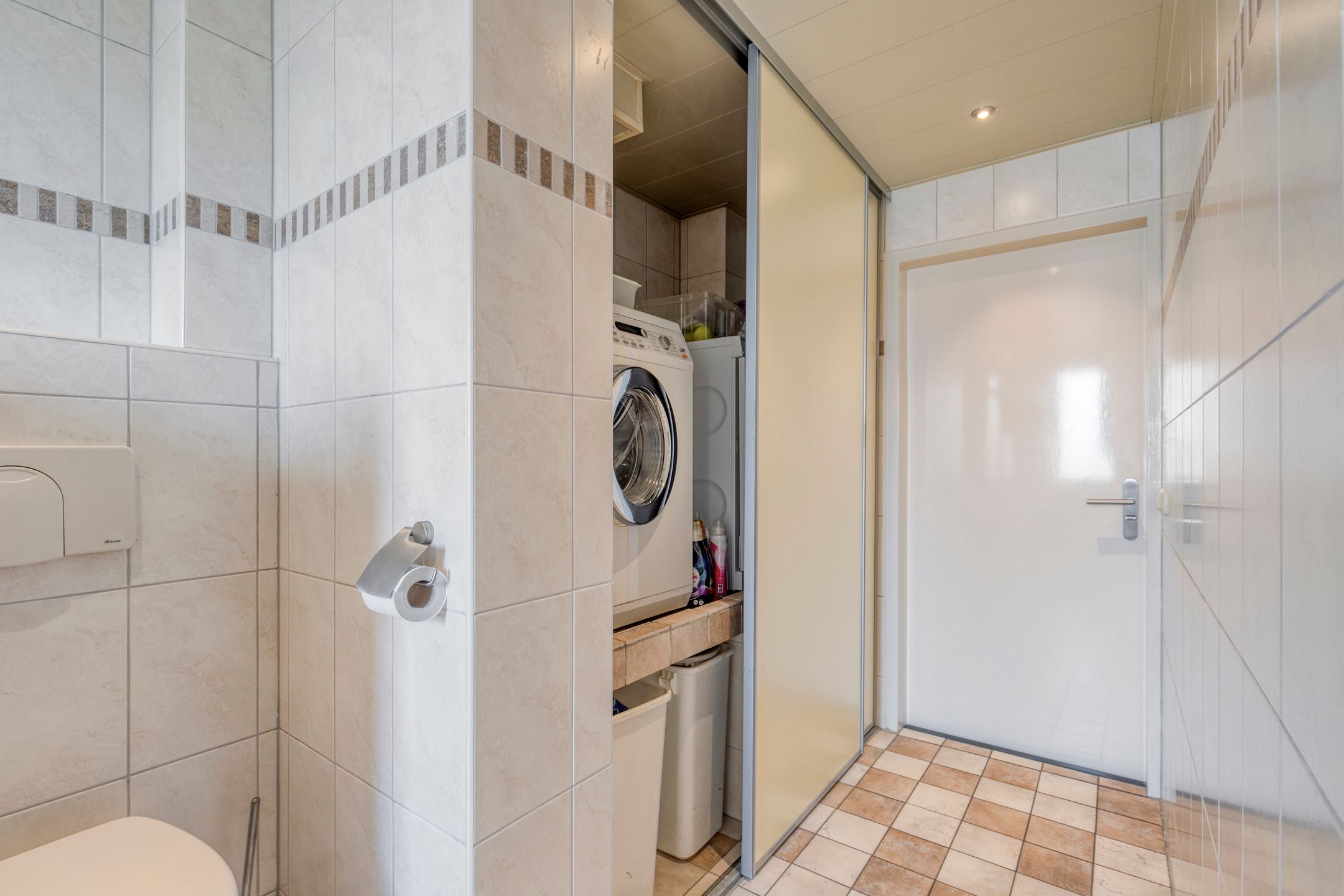 Foto 21 van Hortensiastraat 10