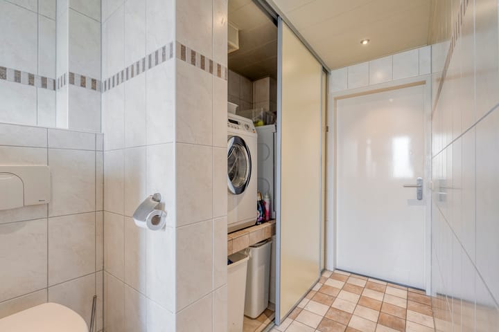 Foto 21 van Hortensiastraat 10