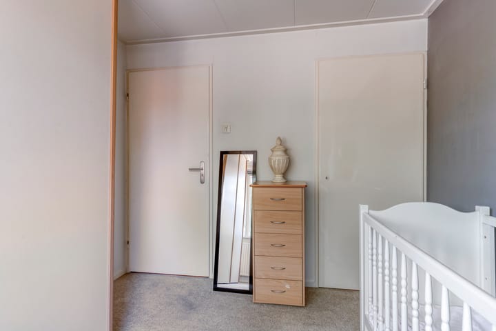 Foto 23 van Hortensiastraat 10