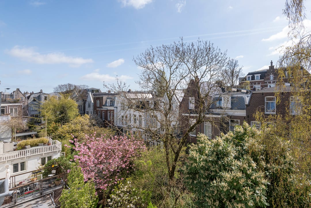 Foto 28 van Oosterpark 80