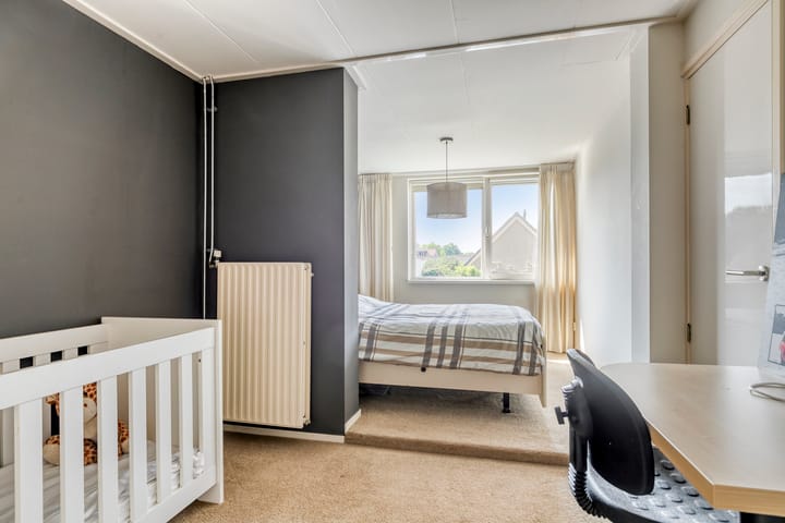 Foto 24 van Hortensiastraat 10