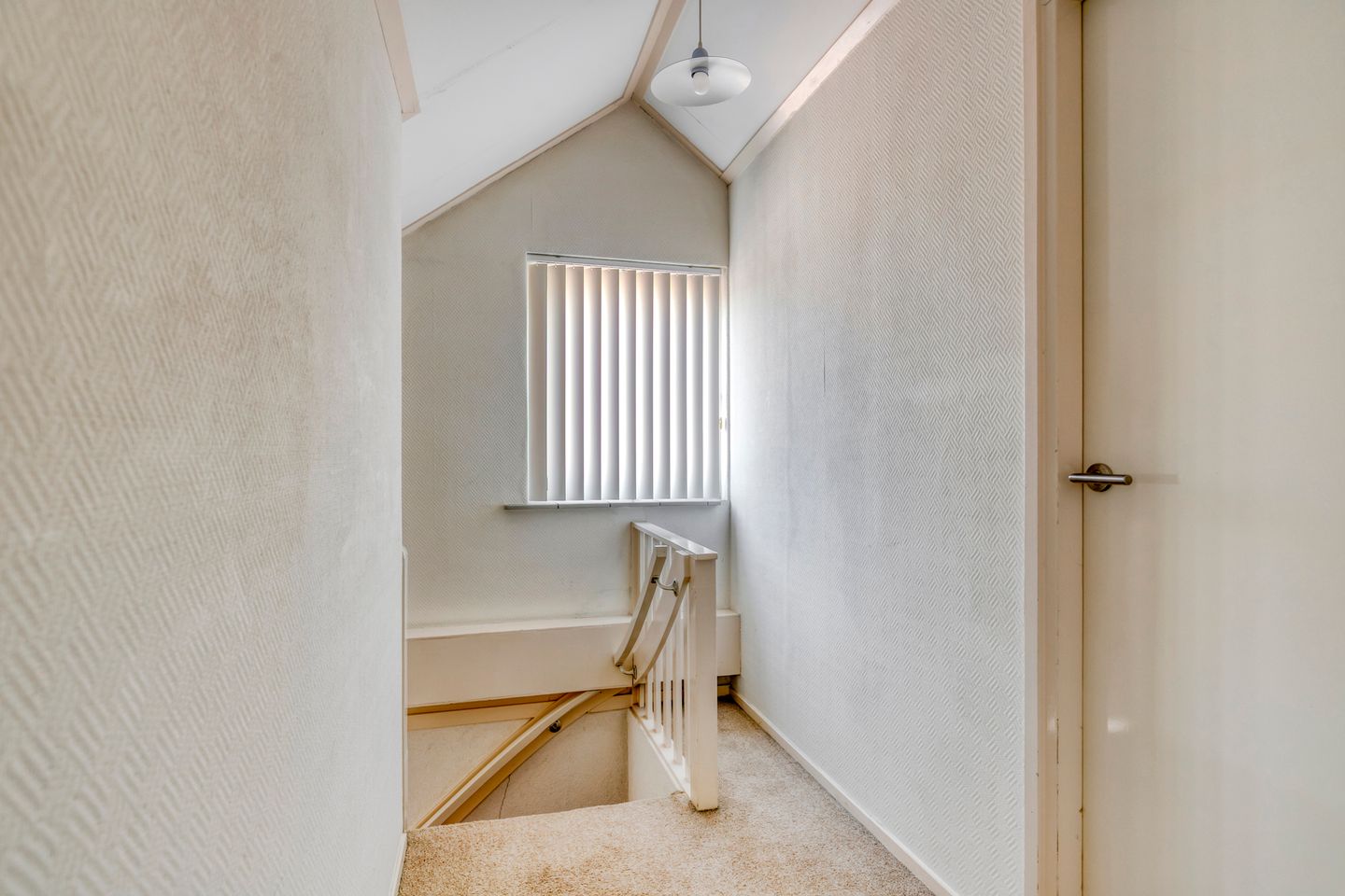 Foto 25 van Hortensiastraat 10